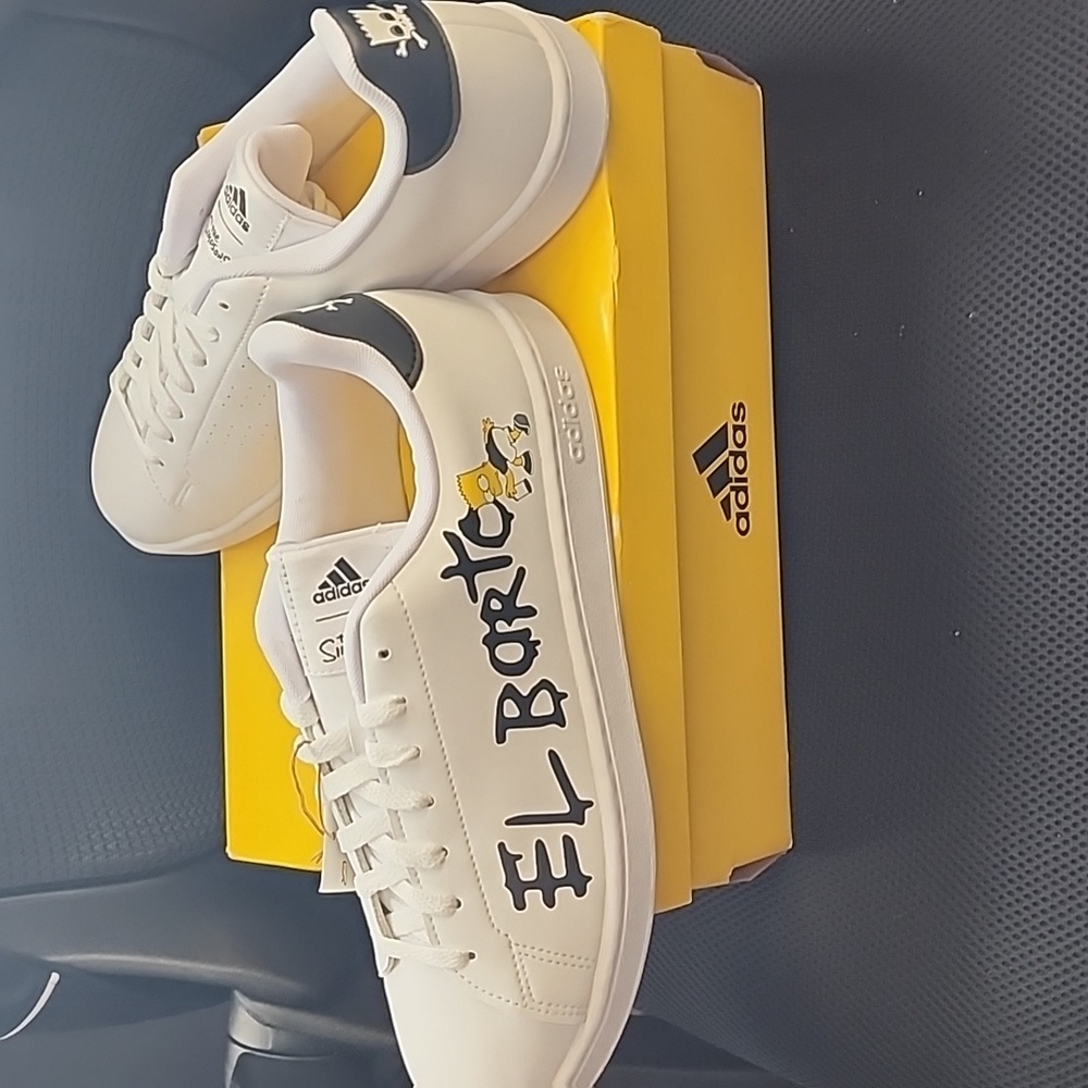 Men sneaker